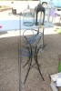GARDEN DECOR