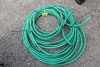 4 - SMALL GARDEN HOSES