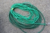 2 - 50' GARDEN HOSES